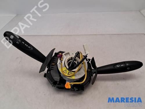 Used Switch FIAT 500 (312_) 1.2 (312AXA1A) (69 hp) 31483168