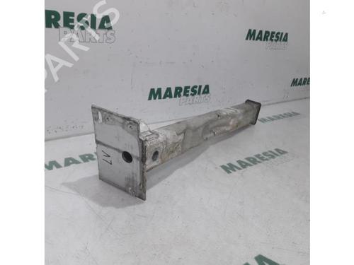 BP31512310M9 main image