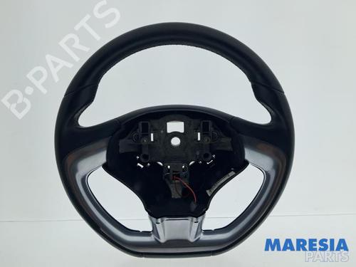 Used Steering wheel Steering wheel 38439103 38439103
