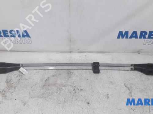 Støtte CITROËN C-CROSSER (VU_, VV_) 2.2 HDi (156 hp) 31453833