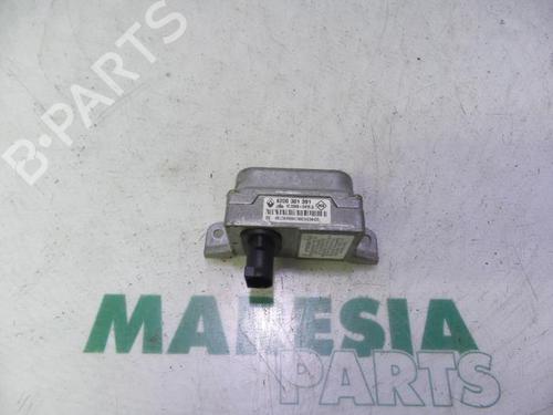 Used Electronic module RENAULT ESPACE IV (JK0/1_) 2.0 Turbo (JK0A, JK0B, JK0N) (163 hp) 31400077