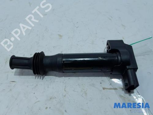 Ignition coil PEUGEOT 308 II (LB_, LP_, LW_, LH_, L3_) 1.2 THP 130 | BP31486926M94
