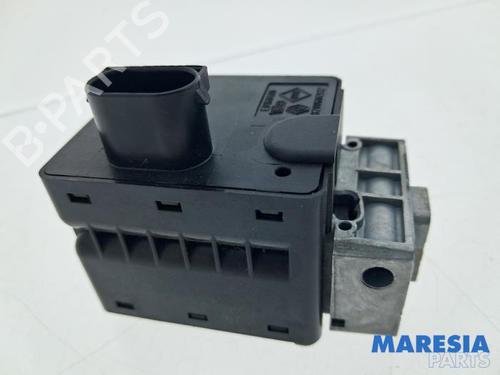 Engine control unit (ECU) RENAULT MEGANE CC (EZ0/1_) 1.4 TCe (EZ0F, EZ1V) | BP36882023M57  - Image 6
