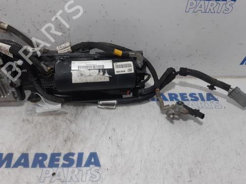 Interruttore CITROËN C4 Picasso II 1.6 HDi / BlueHDi 115 | BP31522585I30