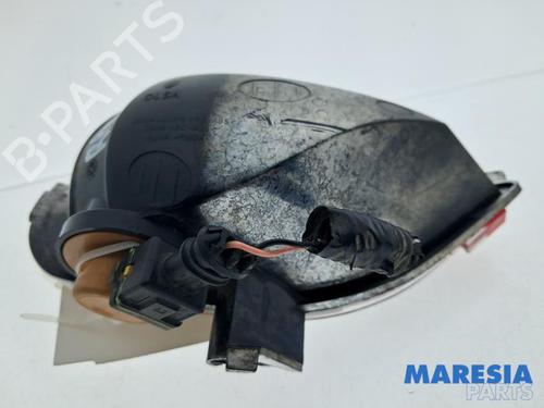 Reverse light RENAULT CAPTUR I (J5_, H5_) 1.3 TCe 150 (J5NK, J5JS) | BP40093076C36 - Image 4