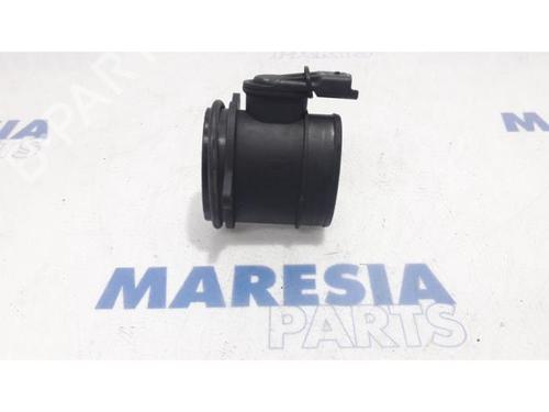 mass-air-flow-sensor-citroen-berlingo-box-bodympv-b9-2008-31423762 main image