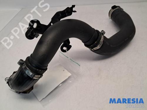 Used Pipe RENAULT CLIO IV Grandtour (KH_) 0.9 TCe 90 (90 hp) 31420037