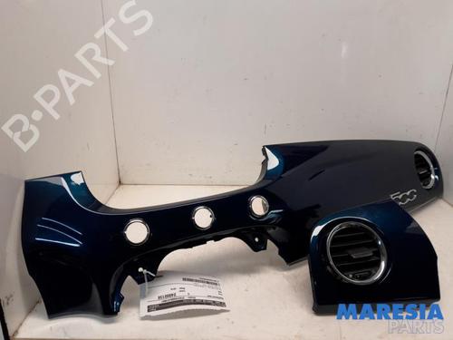 BP31446349O1 main image