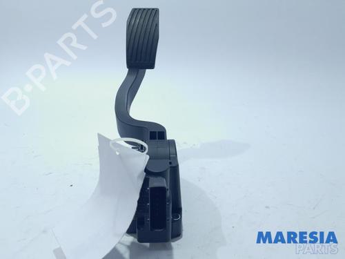 BP31494353M83 main image