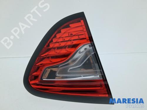 Used Left taillight Left taillight 38569703 38569703
