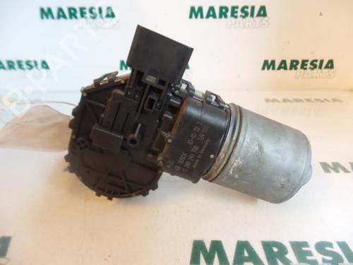Front wiper motor CITROËN C5 I Break (DE_) 2.0 16V (DERFNF, DERFNC, RERFNC) | BP31385884M29