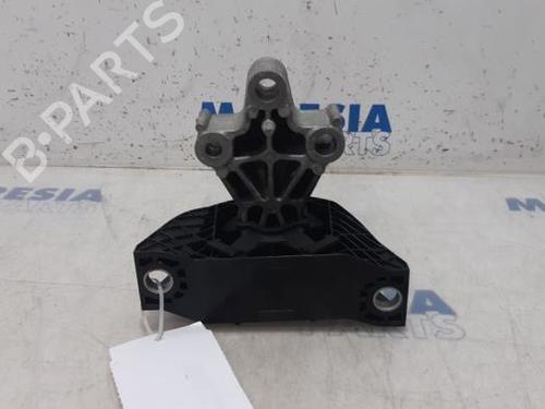 Gearbox mount RENAULT ZOE (BFM_) ZOE | BP31503617M88
