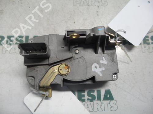 Used Electronic module CITROËN C5 I (DC_) 2.0 HDi (DCRHZB, DCRHZE) (109 hp) 31421166