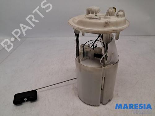 Used Fuel pump RENAULT GRAND SCÉNIC III (JZ0/1_) 1.6 16V (JZ0U) (109 hp) 31463516
