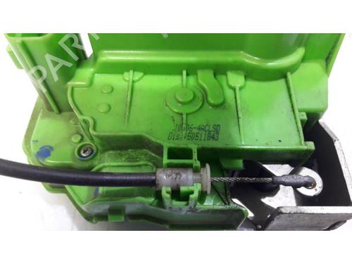 Electronic module ALFA ROMEO GIULIETTA (940_) 1.4 TB (940FXA1A, 940FXT1A) | BP31480043M83 - Image 4