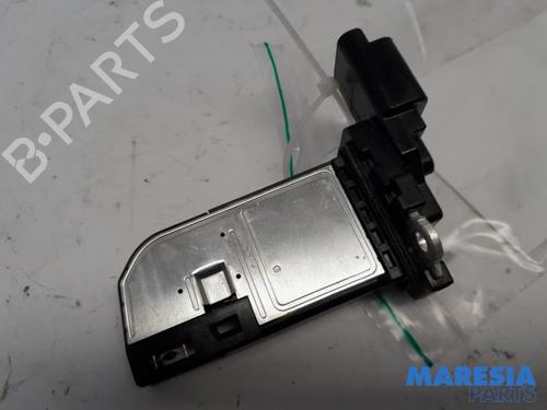 Used Mass air flow sensor OPEL VIVARO C Van (K0) 1.5 (102 hp) 31422914