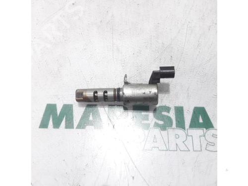 Elektronisk sensor CITROËN C1 (PM_, PN_) 1.0 (68 hp) 31530491