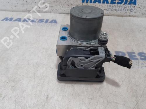 ABS pump FIAT DUCATO Van (250_) 140 Natural Power | BP31514175M43