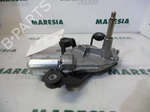 rear-wiper-motor-renault-megane-ii-bm01_-cm01_-2001-2002-2003-2004-2005-2006-2007-2008-2009-2010-2011-2012-31388259 main image