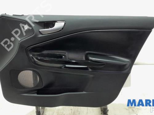 Front right panel ALFA ROMEO GIULIETTA (940_) 1.4 TB (940FXA1A, 940FXT1A) | BP31632009C59 - Image 2