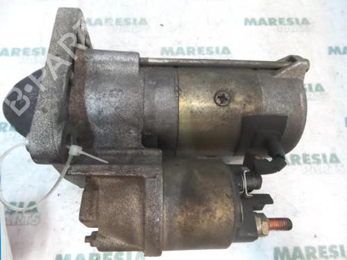 starter-fiat-stilo-192_-2001-2002-2003-2004-2005-2006-2007-2008-2009-2010-31453167 main image