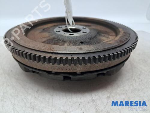Used Flywheel Flywheel 36873318 36873318