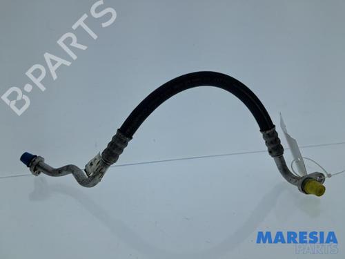 AC-rør CITROËN C4 Picasso I MPV (UD_) 1.6 THP 155 (156 hp) 32197209