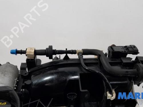 Engine FIAT 500 C (312_) 0.9 (312AG1A) | BP36877804M1  - Image 9