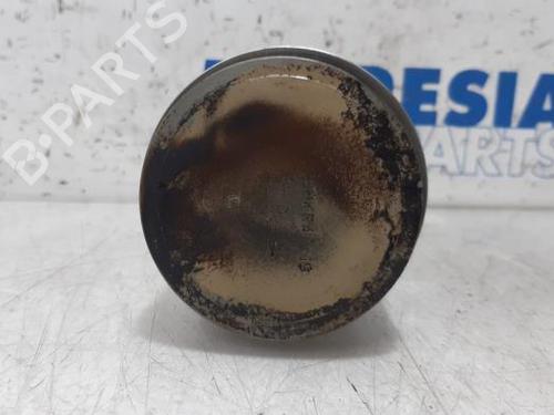 Other CITROËN C3 II (SC_) 1.4 | BP31516225O1