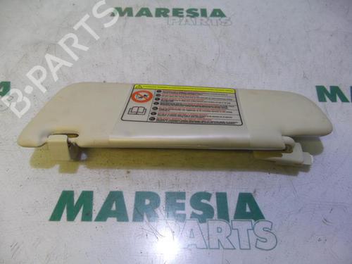 right-sun-visor-fiat-500-312_-2007-31465810 main image