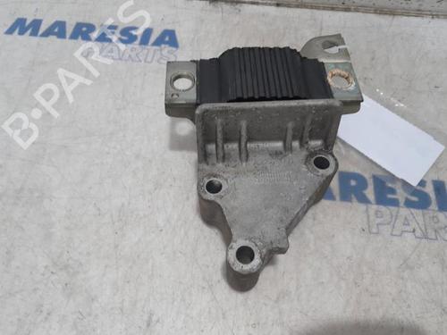 Gearbox mount FIAT DUCATO Van (250_) 140 Natural Power | BP31437337M88