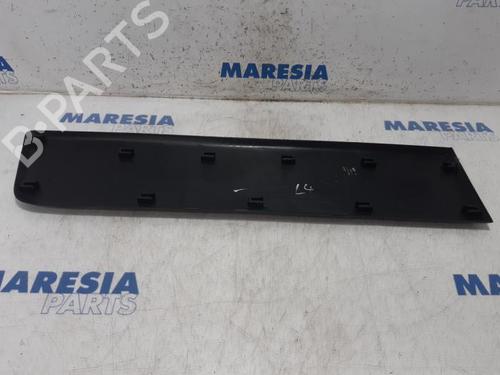 Other CITROËN JUMPER II Van 2.2 BlueHDi 140 | BP31510771O1 - Image 3