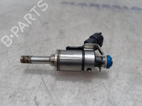Used Injector CITROËN C5 III Break (RW_) 1.6 THP 155 (156 hp) 31398324