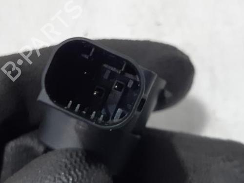 Electronic sensor PEUGEOT RCZ 1.6 16V | BP31395616M84