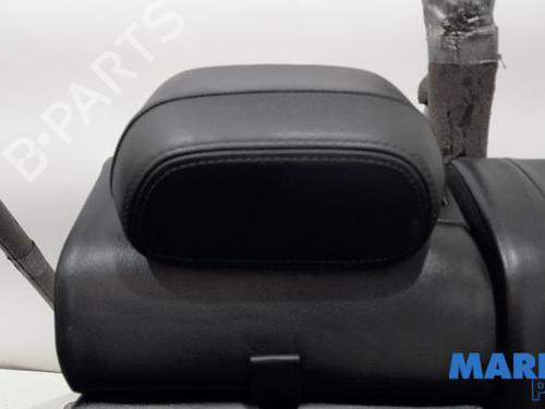 Sæde sæt ALFA ROMEO GIULIA (952_) 2.0 (952ABA25B) | BP31487395C78 