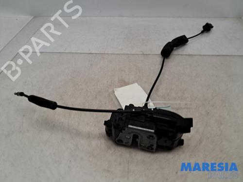 Used Electronic module Electronic module 31478988 31478988