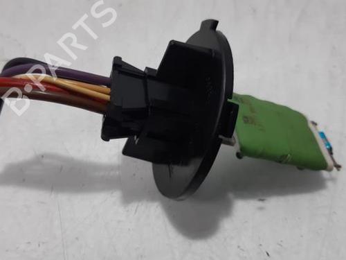 Electronic sensor CITROËN C3 II (SC_) 1.0 VTi 68 | BP31393305M84