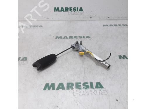 BP31426922O1 main image