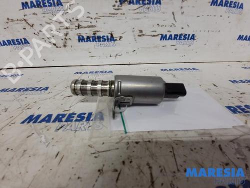 Used Electronic sensor CITROËN C3 II (SC_) 1.2 VTi 82 (82 hp) 31521068