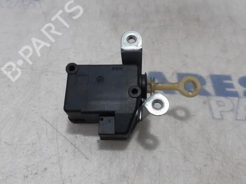 Electronic module CITROËN C1 (PM_, PN_) 1.0 | BP31444908M83 - Image 3