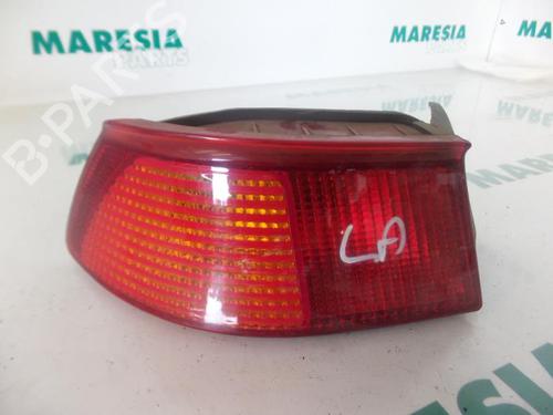 Used Left taillight ALFA ROMEO 145 (930_) 1.4 i.e. 16V T.S. (930.A3A) (103 hp) 31518429