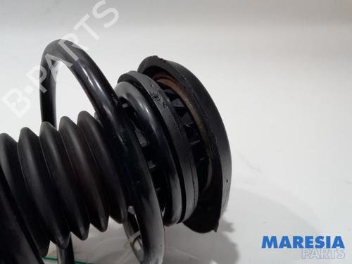 Right front shock absorber CITROËN C3 III (SX) 1.2 VTi 82 | BP31423907M17 - Image 3