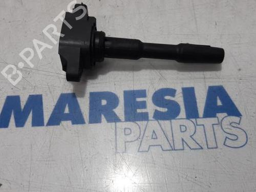 ignition-coil-renault-clio-iv-bh_-2012-2013-2014-2015-2016-2017-2018-2019-2020-2021-31512483 main image