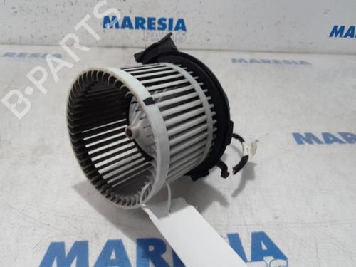 heater-blower-motor-fiat-panda-169_-2003-31489479 main image