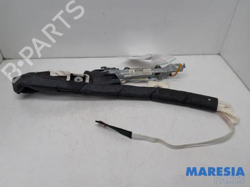 BP31401846C11 main image