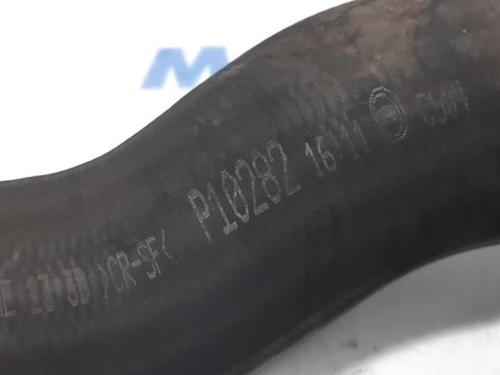 Pipe FIAT DUCATO Van (250_) 180 Multijet 3,0 D | BP31485296M125 