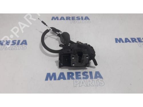 BP31526639M83 main image