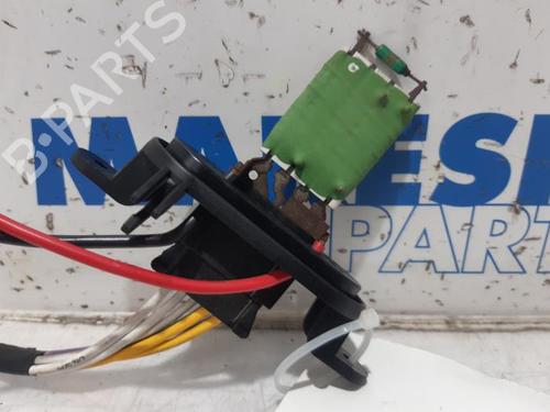 Electronic sensor RENAULT KANGOO Express (FW0/1_) 1.5 dCi 90 (FW0G, FW05, FW08, FW11) | BP31468459M84