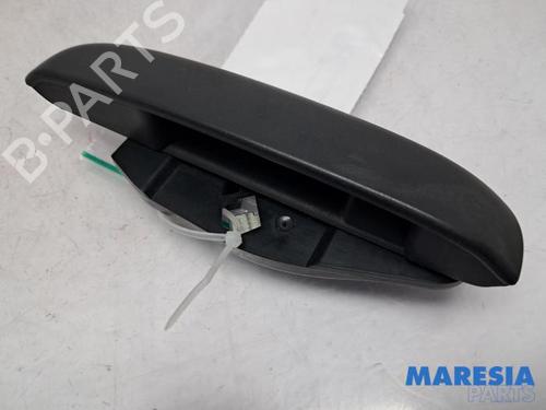 rear-right-exterior-door-handle-fiat-panda-312_-319_-2012-31469797 main image