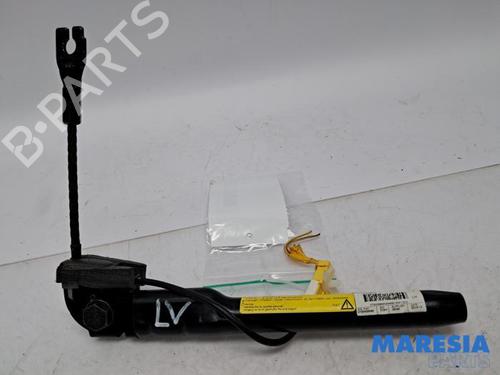 Used Other FIAT 500 (312_) 1.2 (312AXA1A) (69 hp) 31485491